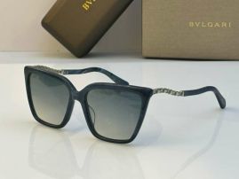 Picture of Bvlgari Sunglasses _SKUfw55531251fw